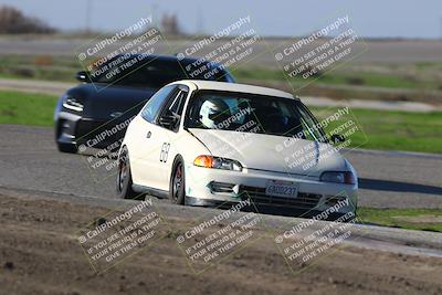 media/Dec-20-2025-Speed Ventures (Sat) [[de63061115]]/Purple Group/Sunset (Session 3)/